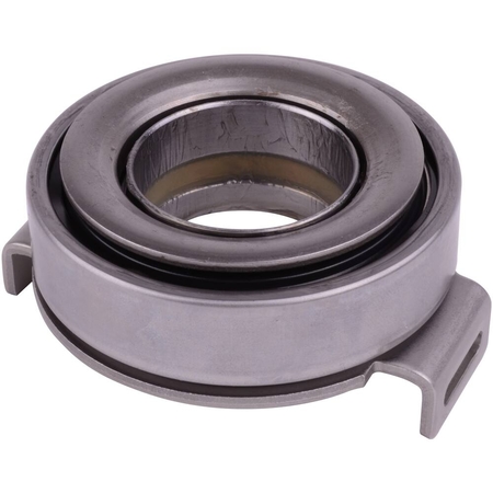 Skf Clutch Release Bearing, N4092 N4092